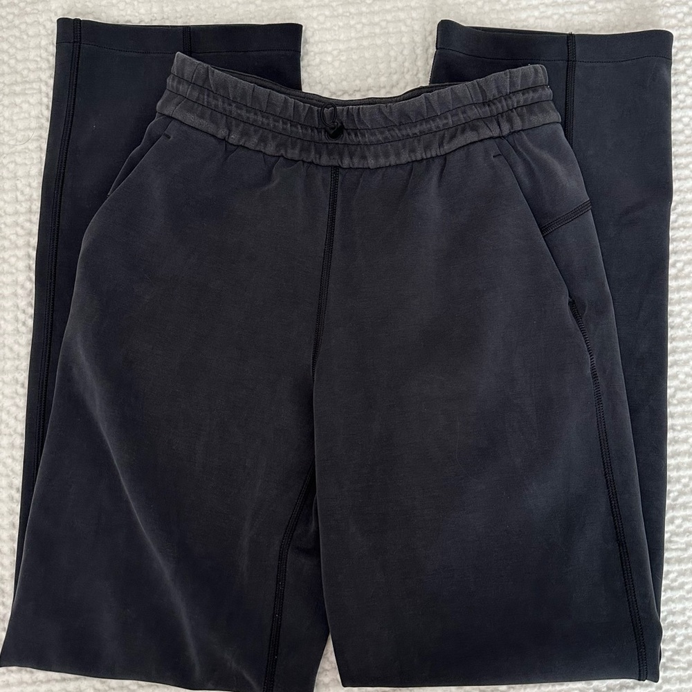 Lululemon Softstream High-Rise Pant *Regular